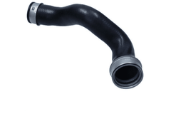 Ladeluftschlauch für MERCEDES-BENZ C-KLASSE Sportcoupe T-Model CLK