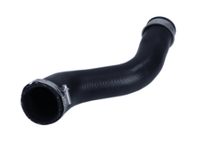 Ladeluftschlauch für MERCEDES-BENZ C-KLASSE T-Model