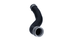 Ladeluftschlauch rechts für MERCEDES-BENZ SPRINTER 2-t Kasten