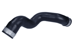 Ladeluftschlauch rechts für MERCEDES-BENZ CLS E-KLASSE T-Model