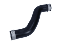 Ladeluftschlauch links für MERCEDES-BENZ E-KLASSE T-Model