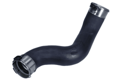 Ladeluftschlauch links für MERCEDES-BENZ C-KLASSE T-Model E-KLASSE Coupe