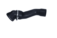 Ladeluftschlauch rechts für BMW 5 Touring