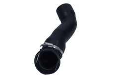 Ladeluftschlauch rechts für BMW 5 Touring