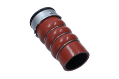 Ladeluftschlauch rechts für BMW 3 Touring Coupe Cabriolet