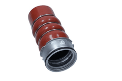 Ladeluftschlauch rechts für BMW 3 Touring Coupe Cabriolet