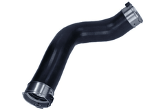 Ladeluftschlauch für BMW 5 Gran Turismo Touring