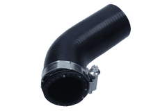 Ladeluftschlauch links für FORD TRANSIT Kasten Pritsche/Fahrgestell Bus TOURNEO