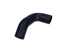 Ladeluftschlauch rechts für FORD TOURNEO CONNECT TRANSIT