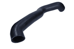 Ladeluftschlauch für FORD TRANSIT Kasten Pritsche/Fahrgestell Bus V363