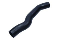 Ladeluftschlauch für VOLVO C30 S40 II S60 S80 V40 Schrägheck V50 V60 I V70 III