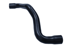 Ladeluftschlauch für RENAULT LAGUNA II Grandtour