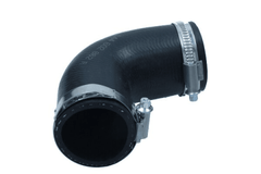 Ladeluftschlauch für NISSAN OPEL RENAULT NV400 Kasten Pritsche/Fahrgestell