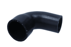 Ladeluftschlauch für OPEL SIGNUM CC VECTRA C Caravan