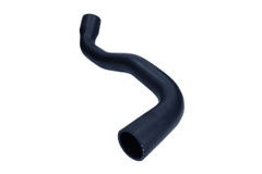 Ladeluftschlauch für OPEL INSIGNIA A Stufenheck Country Tourer Sports