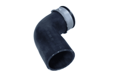 Ladeluftschlauch für BMW 3 Touring Coupe