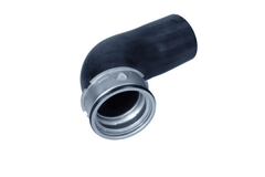 Ladeluftschlauch für BMW 3 Touring Coupe