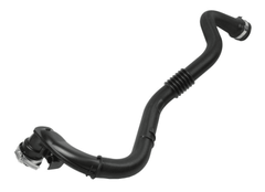 Ladeluftschlauch links für RENAULT GRAND SCÉNIC II MEGANE Stufenheck Grandtour