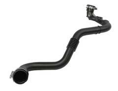 Ladeluftschlauch links für RENAULT GRAND SCÉNIC II MEGANE Stufenheck Grandtour