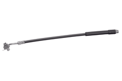 Bremsschlauch Hinterachse rechts für OPEL CHEVROLET MOKKA / X TRAX