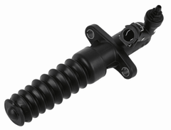 Nehmerzylinder Kupplung für CITROËN OPEL PEUGEOT DS BERLINGO C3 AIRCROSS II /