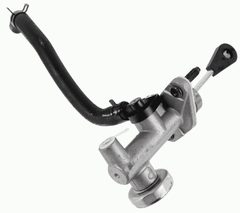 Geberzylinder Kupplung für HYUNDAI KIA ix20 VENGA