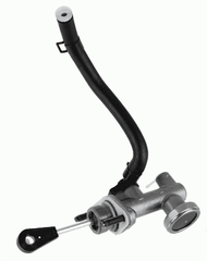 Geberzylinder Kupplung für HYUNDAI KIA ix20 VENGA