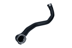 Ladeluftschlauch für RENAULT DACIA CAPTUR I CLIO IV Grandtour Kasten/Schrägheck