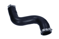 Ladeluftschlauch für CITROËN PEUGEOT C5 II Break III Kasten/Kombi