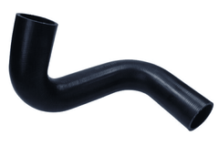 Ladeluftschlauch links für FIAT DUCATO Kasten Pritsche/Fahrgestell Bus