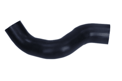 Ladeluftschlauch rechts für NISSAN NAVARA NP300 PATHFINDER III