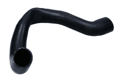 Ladeluftschlauch links für MITSUBISHI ASX OUTLANDER II III