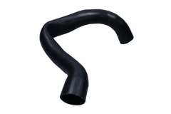 Ladeluftschlauch links für MITSUBISHI ASX OUTLANDER II III