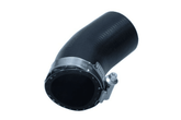 Ladeluftschlauch für AUDI SEAT SKODA VW A3 Sportback Limousine Cabriolet TT