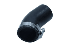 Ladeluftschlauch für AUDI SEAT SKODA VW A3 Sportback Limousine Cabriolet TT
