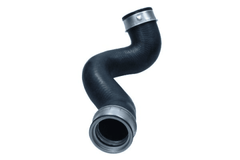 Ladeluftschlauch links für MERCEDES-BENZ C-KLASSE Sportcoupe T-Model CLC-KLASSE