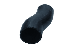 Ladeluftschlauch für MERCEDES-BENZ VIANO VITO Bus / MIXTO Kasten