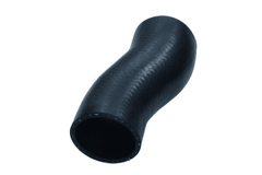 Ladeluftschlauch für MERCEDES-BENZ VIANO VITO Bus / MIXTO Kasten