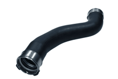 Ladeluftschlauch für MERCEDES-BENZ C-KLASSE T-Model Coupe CLS Shooting Brake