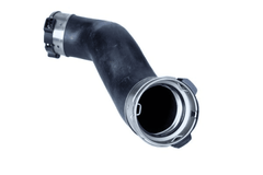 Ladeluftschlauch für BMW ALPINA 5 Gran Turismo Touring 6 Cabriolet Coupe 7