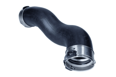 Ladeluftschlauch für BMW ALPINA 5 Gran Turismo Touring 6 Cabriolet Coupe 7