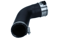 Ladeluftschlauch für VOLVO S60 II S80 S90 V60 I