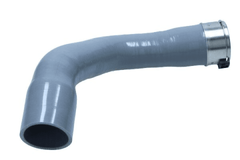 Ladeluftschlauch für RENAULT DACIA CAPTUR I CLIO IV Grandtour DOKKER