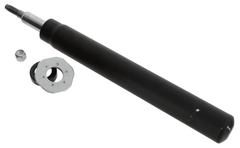 Stoßdämpfer Vorderachse für OPEL DAEWOO KADETT D Caravan E CC Cabriolet