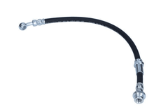 Bremsschlauch Vorderachse für SUZUKI BALENO Schrägheck Kombi