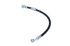 Bremsschlauch Vorderachse für SUZUKI BALENO Schrägheck Kombi