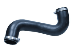 Ladeluftschlauch für CITROËN PEUGEOT C4 I 307