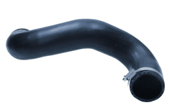 Ladeluftschlauch für CITROËN PEUGEOT C4 I 307