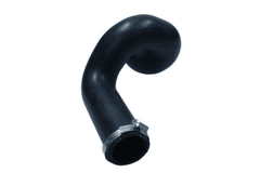 Ladeluftschlauch für CITROËN PEUGEOT C5 II Break III 407 SW Coupe 508 I