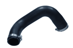 Ladeluftschlauch für FIAT LANCIA BRAVO II Van DELTA III